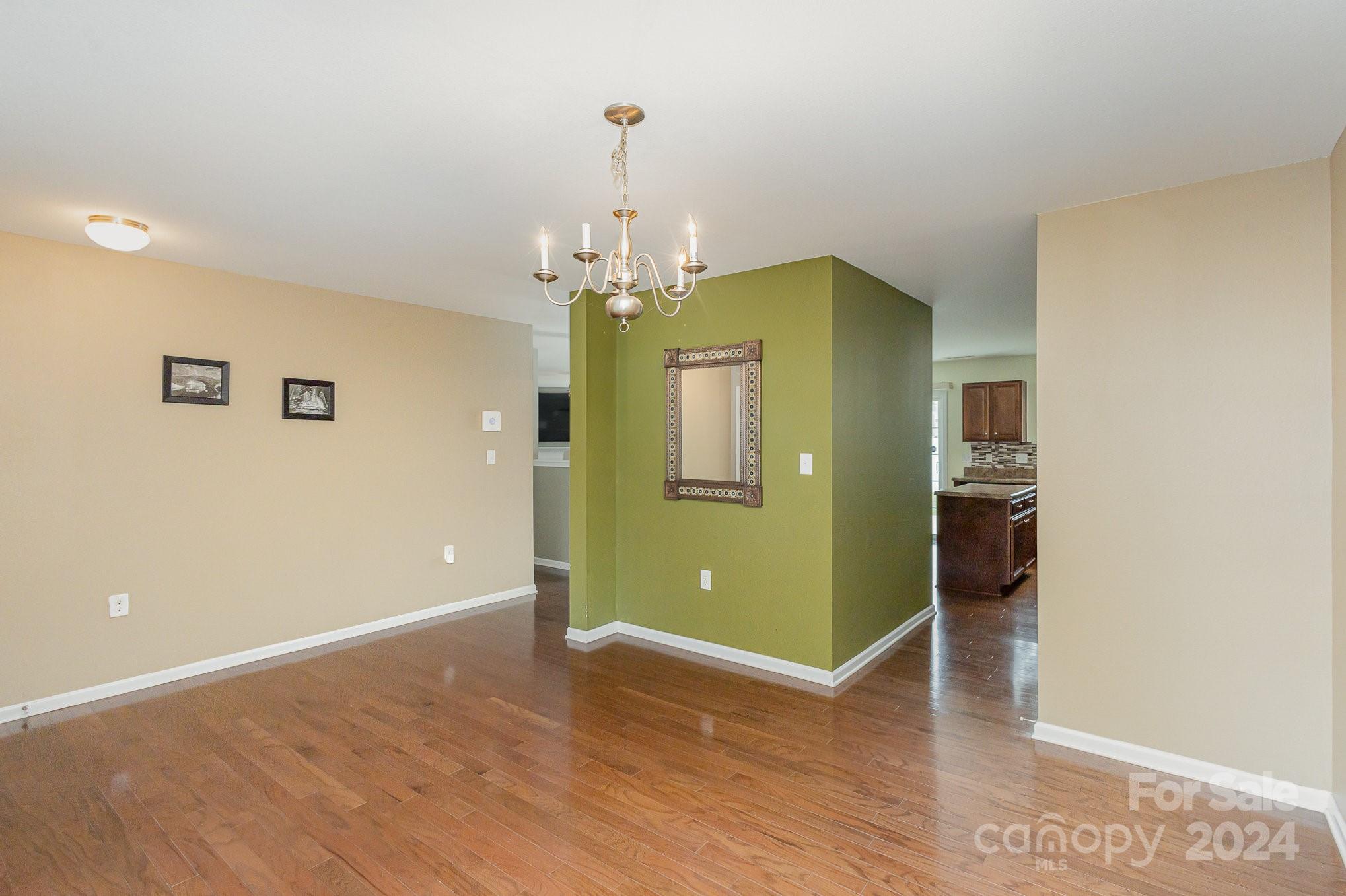 Property image 4 of 714 Waterlemon Way in St Johns Forest, Monroe, NC 28110
