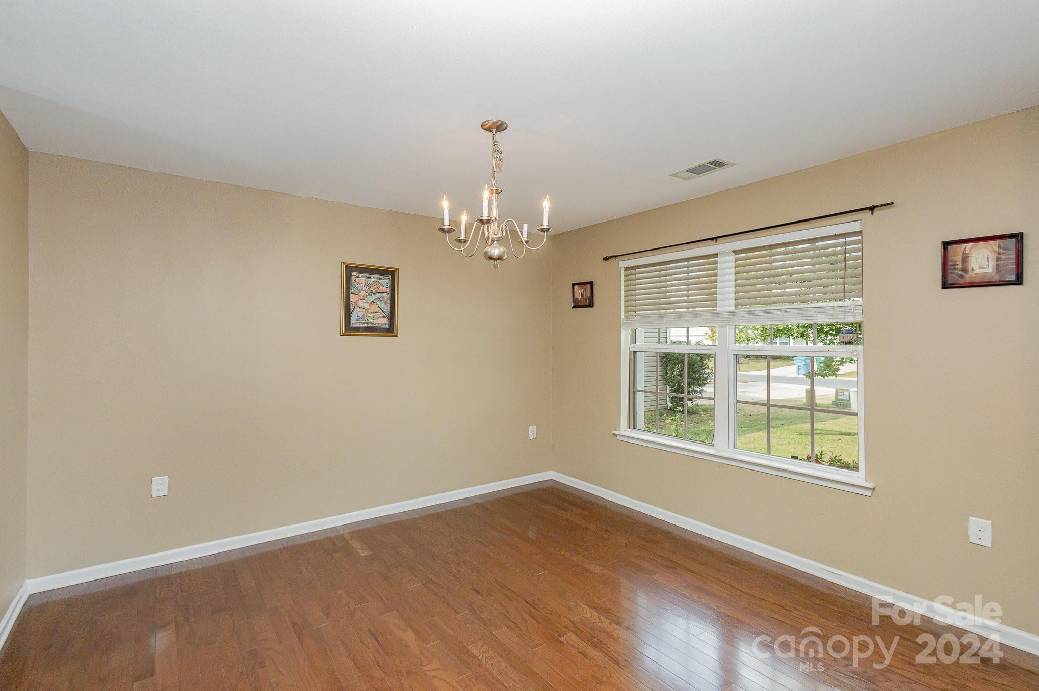 Property image 5 of 714 Waterlemon Way in St Johns Forest, Monroe, NC 28110