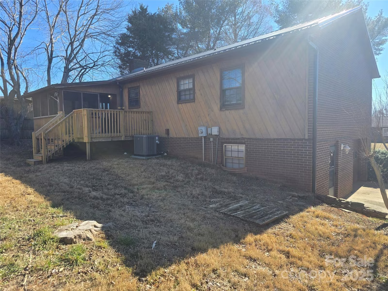 Property image 4 at 5636 Sandhurst Road, Hickory, NC 28602