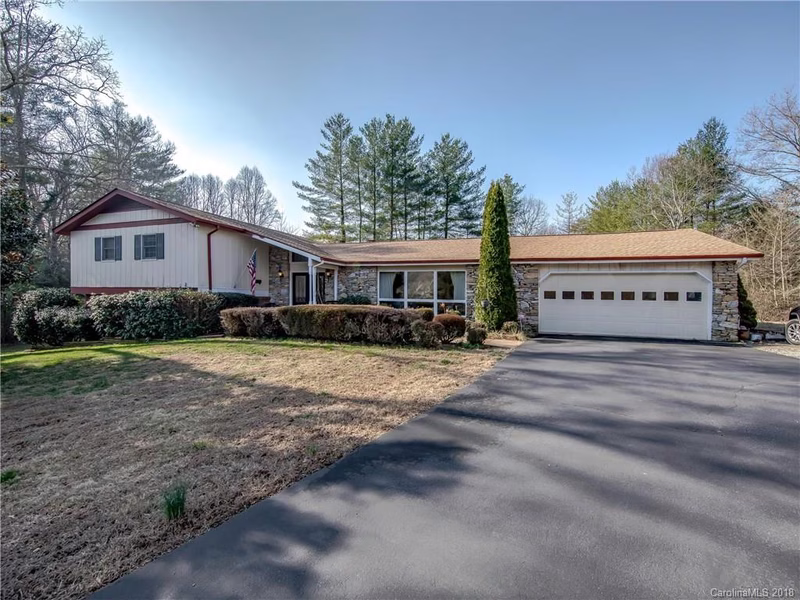 33 Two Tree Drive