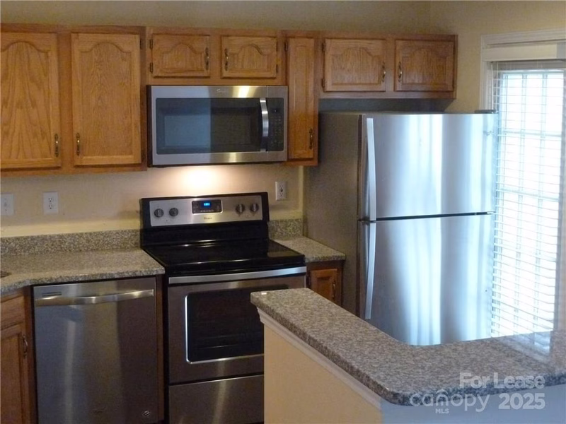 Property image 3 at 8424 Southgate Commons Drive, Charlotte, NC 28277