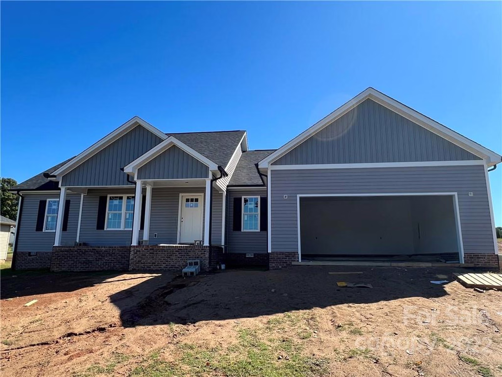 Property image 1 at 203 S 5th Avenue, Maiden, NC 28650