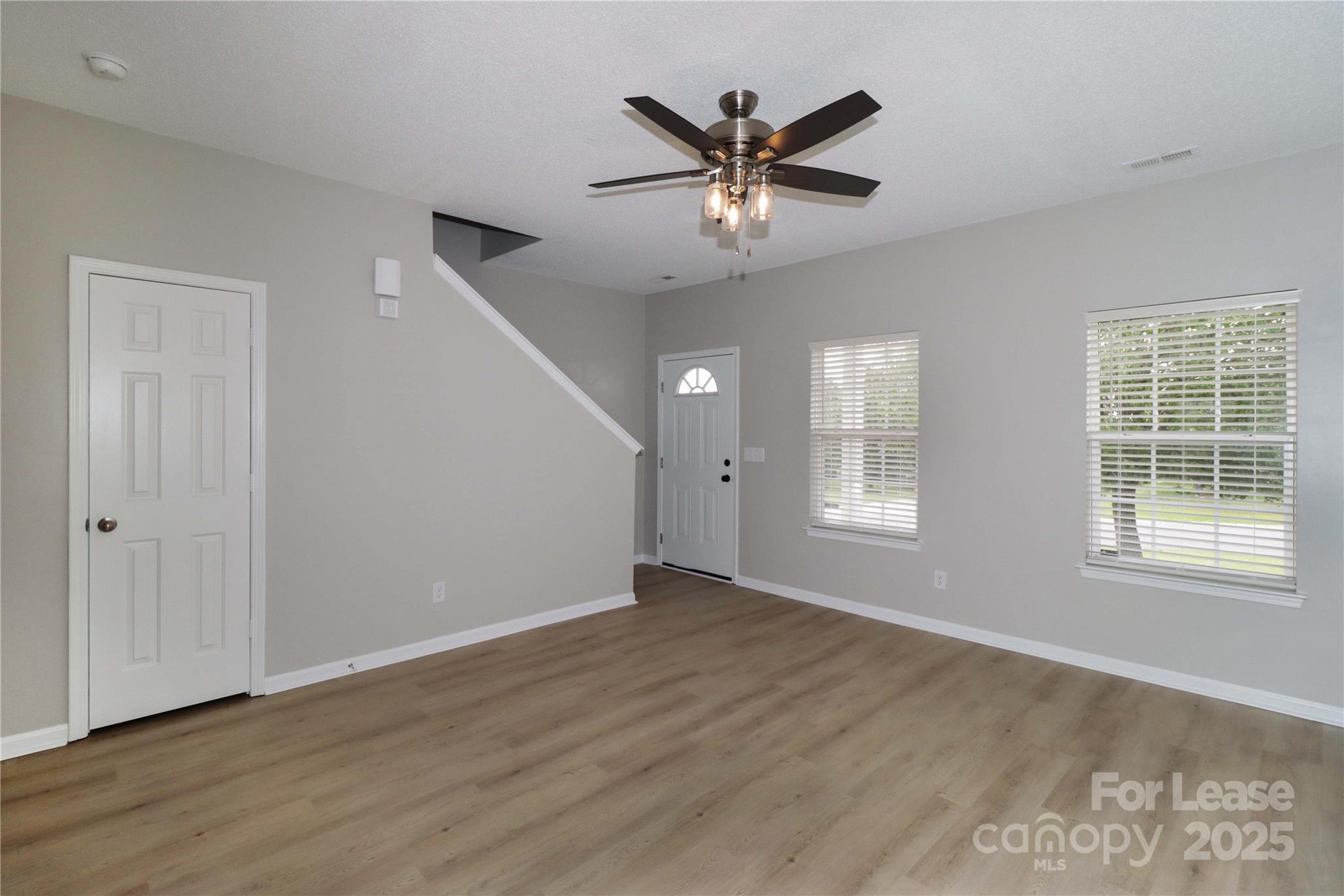 Property image 5 of 915 Harbour View Cove in Harbour Towne, Kannapolis, NC 28083