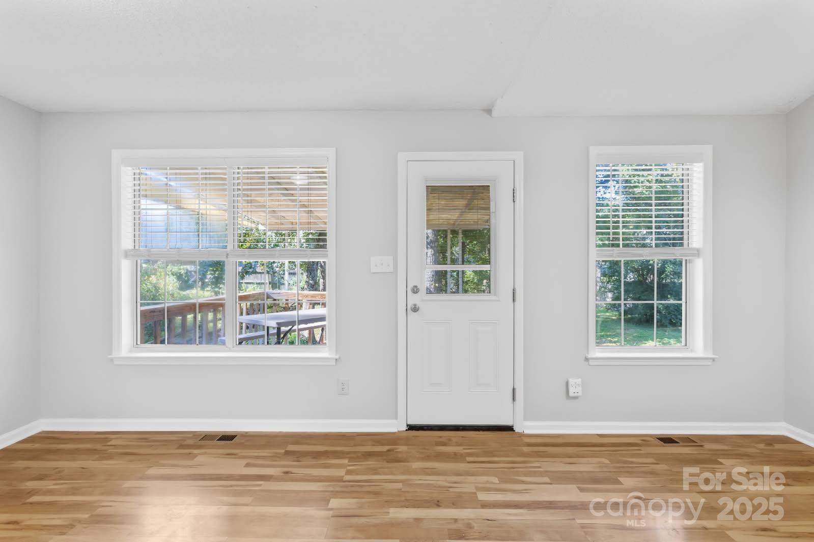 Property image 4 of 4805 Shea Court in Sandalwood, Monroe, NC 28110