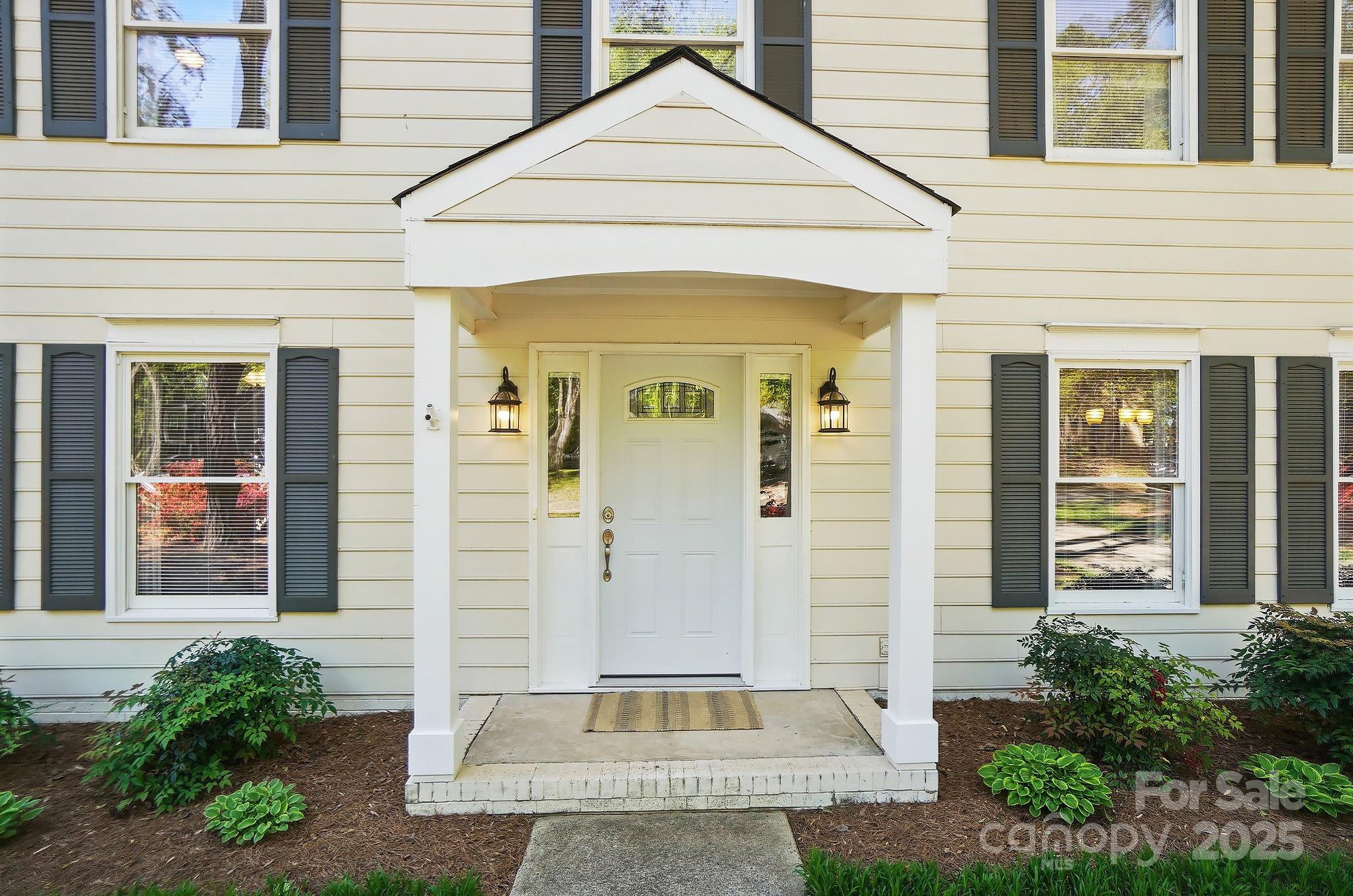 Property image 5 of 505 Southland Road in Shepherds Vineyard, Huntersville, NC 28078