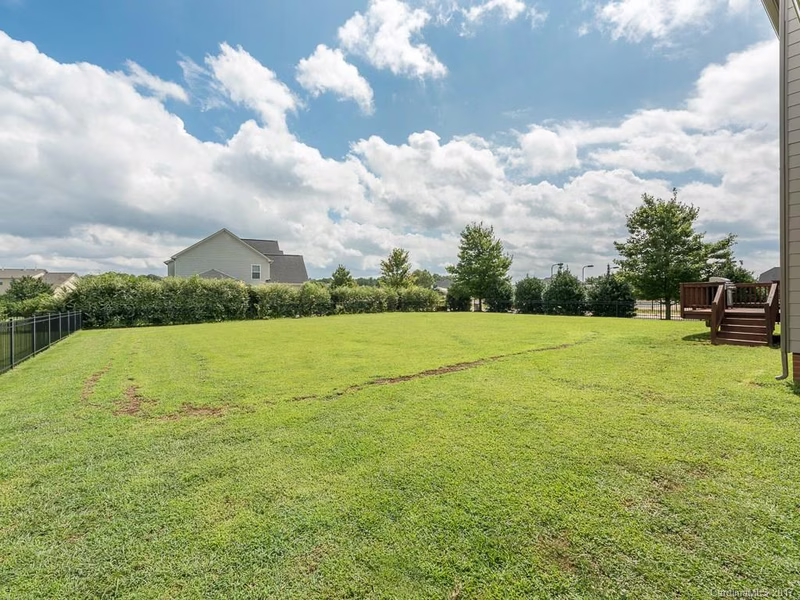 Property image 4 at 1507 Laurel Hill Drive, Waxhaw, NC 28173