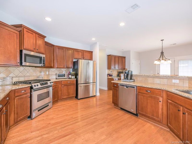 Property image 5 at 1507 Laurel Hill Drive, Waxhaw, NC 28173