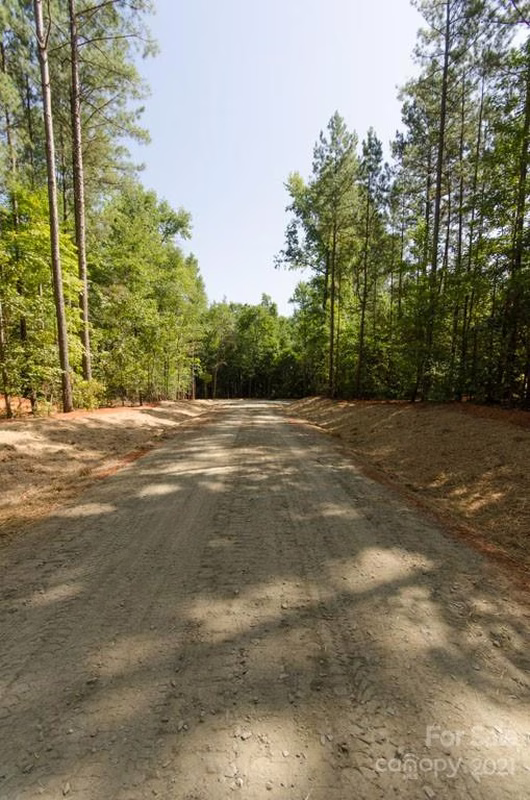 Property image 3 at Lot 9c Lee Lawing Road, Lincolnton, NC 28092