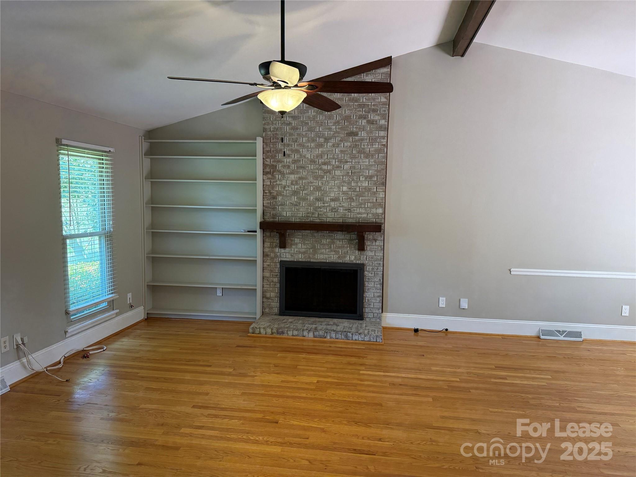 Property image 2 of 9619 Barkridge Road in Timber Creek, Mint Hill, NC 28227