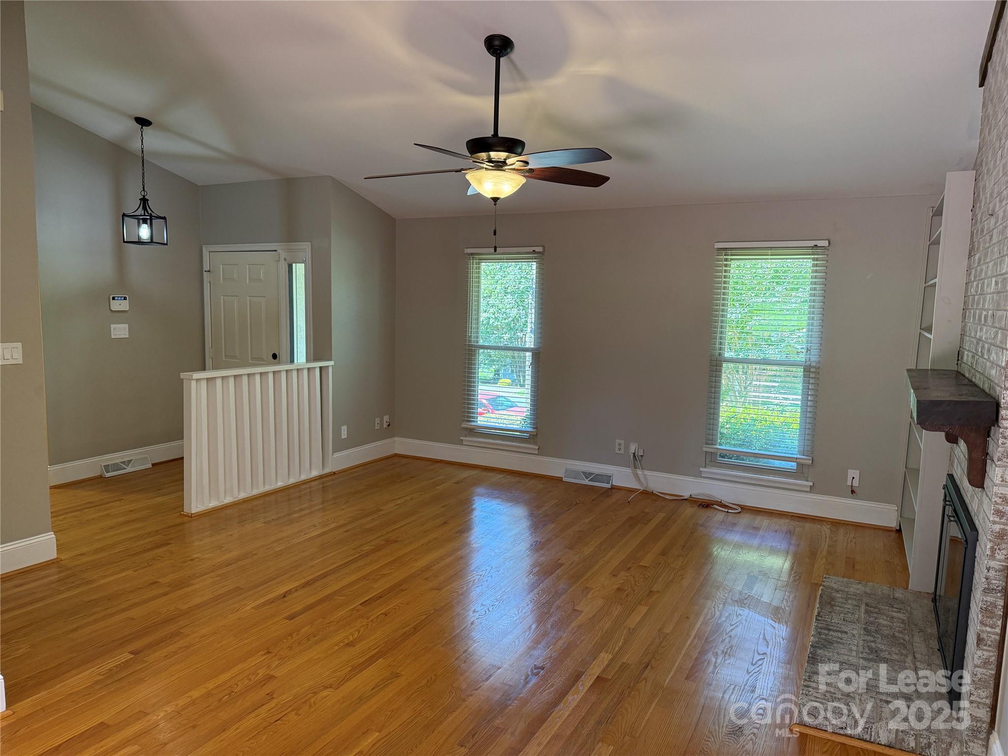 Property image 3 of 9619 Barkridge Road in Timber Creek, Mint Hill, NC 28227