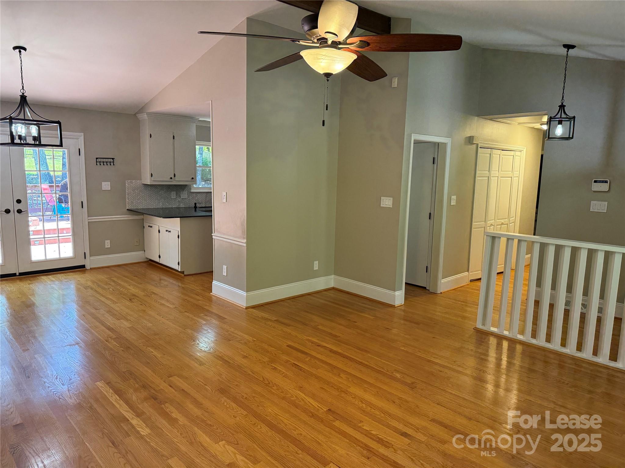 Property image 4 of 9619 Barkridge Road in Timber Creek, Mint Hill, NC 28227