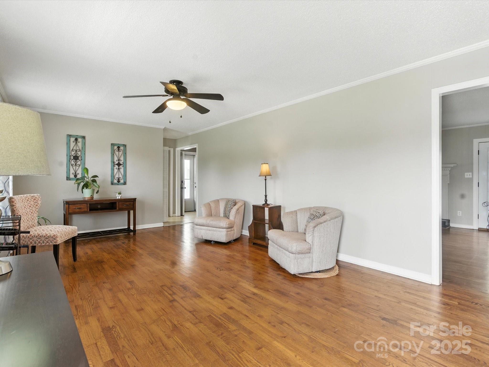 Property image 5 of 2426 Redbud Drive in Sedgefield, Gastonia, NC 28056