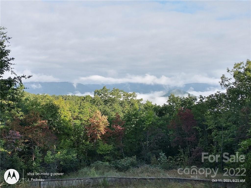 Property image 2 of 4140 Blueberry Lane in Highland Meadows, Lenoir, NC 28645