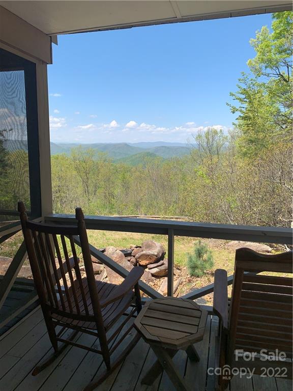 Property image 3 of 4140 Blueberry Lane in Highland Meadows, Lenoir, NC 28645