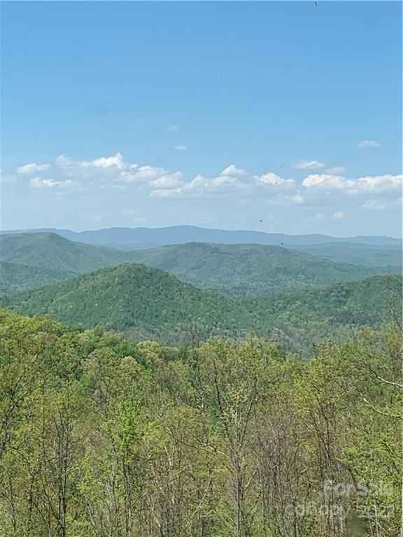 Property image 5 of 4140 Blueberry Lane in Highland Meadows, Lenoir, NC 28645
