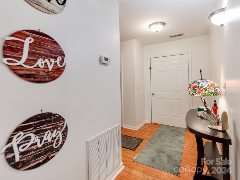 Property image 5 at 219 Eastwood Drive, Salisbury, NC 28146