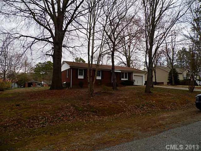 335 Catawba Drive