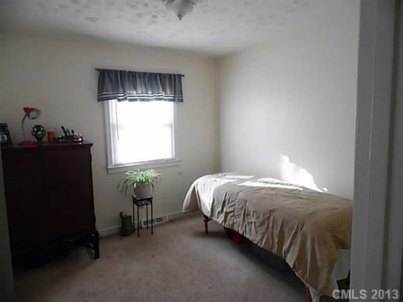 Property image 4 at 335 Catawba Drive, Salisbury, NC 28147