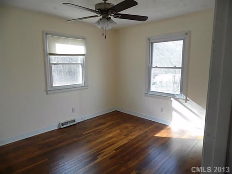 Property image 5 at 335 Catawba Drive, Salisbury, NC 28147