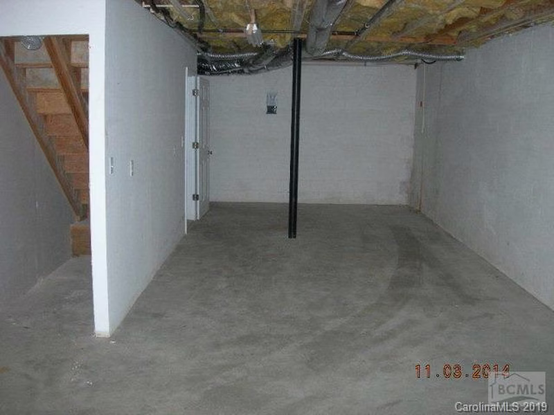Property image 2 at 140 Lentz Landing Lane, Nebo, NC 28761
