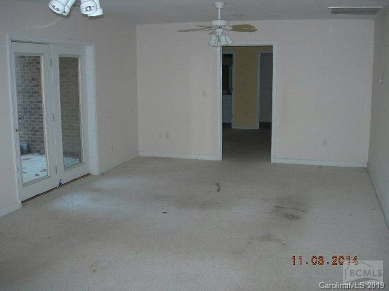 Property image 3 at 140 Lentz Landing Lane, Nebo, NC 28761