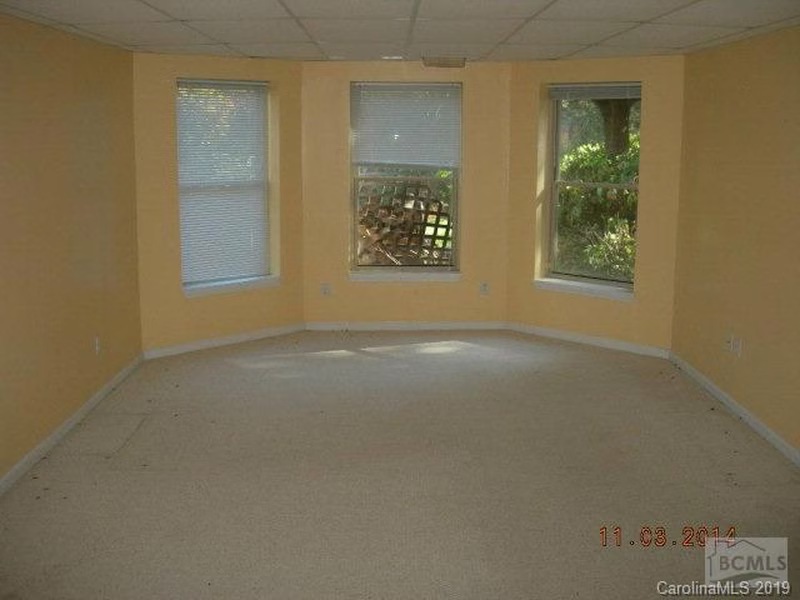 Property image 4 at 140 Lentz Landing Lane, Nebo, NC 28761