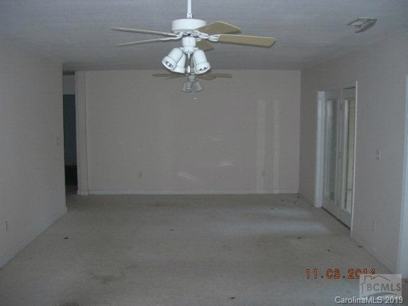 Property image 5 at 140 Lentz Landing Lane, Nebo, NC 28761