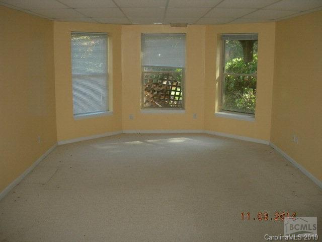 Property image 4 of 140 Lentz Landing Lane in Waterglyn, Nebo, NC 28761