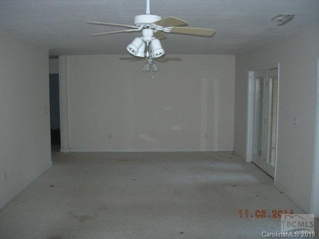 Property image 5 of 140 Lentz Landing Lane in Waterglyn, Nebo, NC 28761