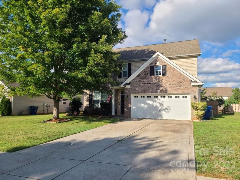 3125 Sterling Court