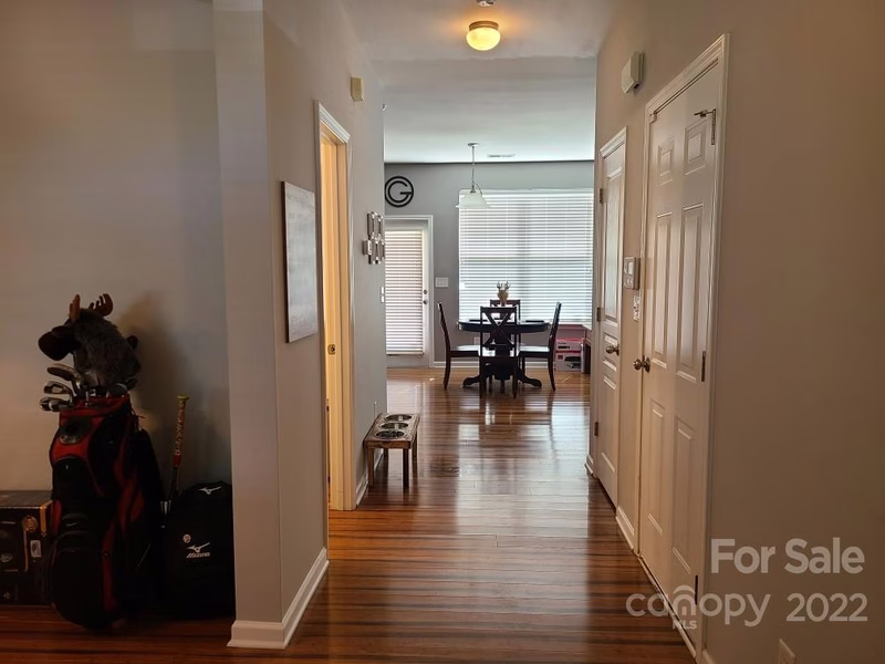 Property image 3 at 3125 Sterling Court, Indian Land, SC 29707