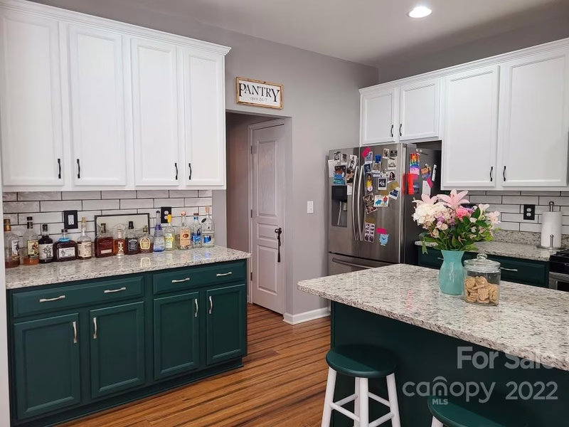Property image 4 at 3125 Sterling Court, Indian Land, SC 29707
