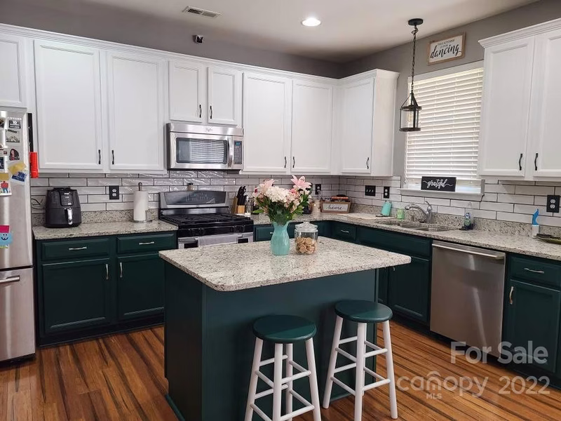 Property image 5 at 3125 Sterling Court, Indian Land, SC 29707