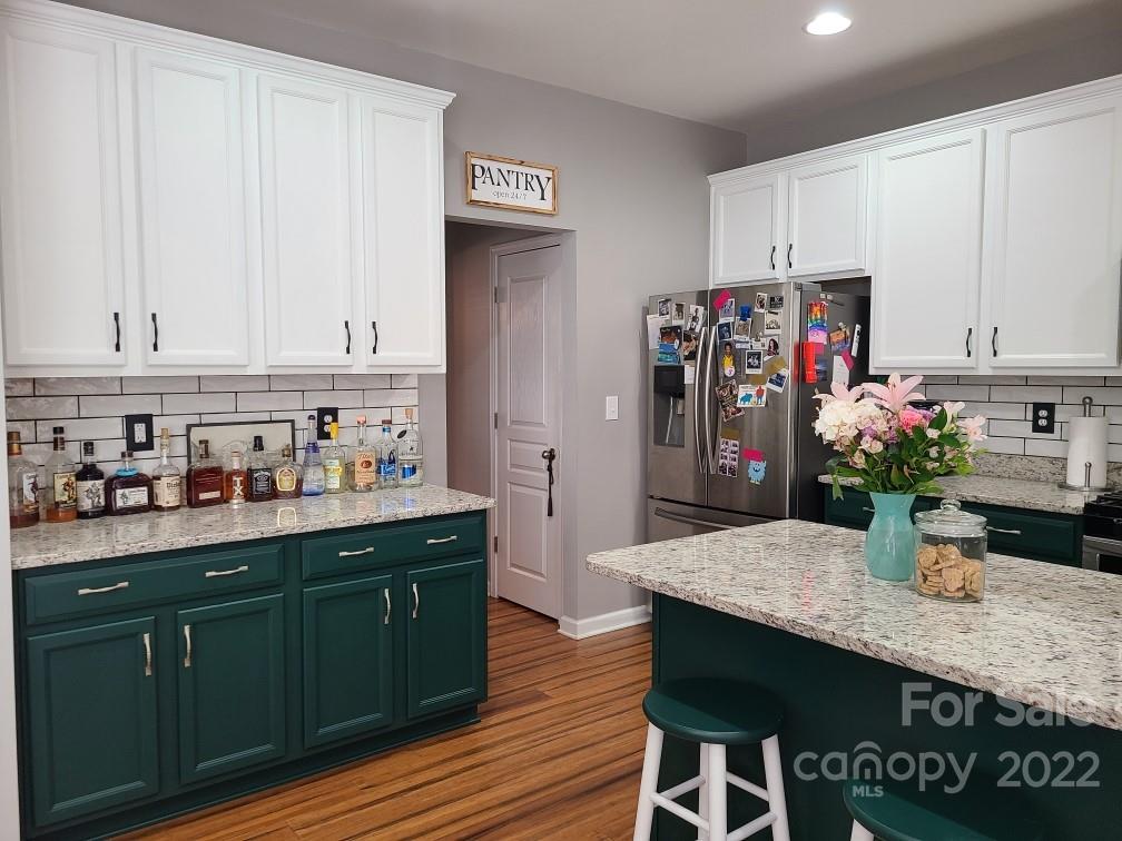 Property image 4 of 3125 Sterling Court in Ashley Glen, Indian Land, SC 29707