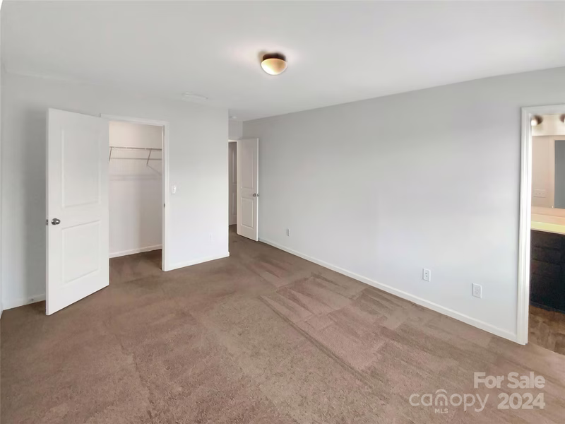 Property image 5 at 627 Spencer Lane, Kannapolis, NC 28081
