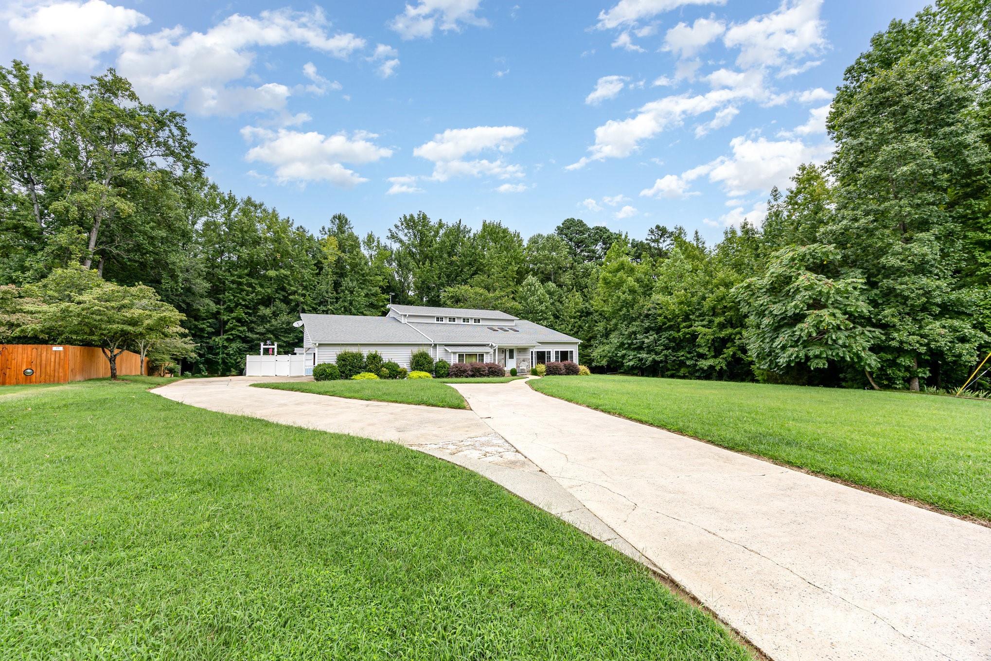 Property image 5 of 1215 Juniper Street in Eastwood, Salisbury, NC 28146