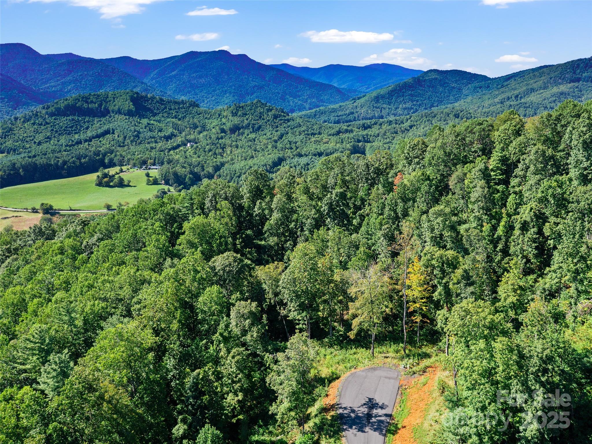 Property image 5 of Lot 24 Summit View Parkway in Summit View, Spruce Pine, NC 28777