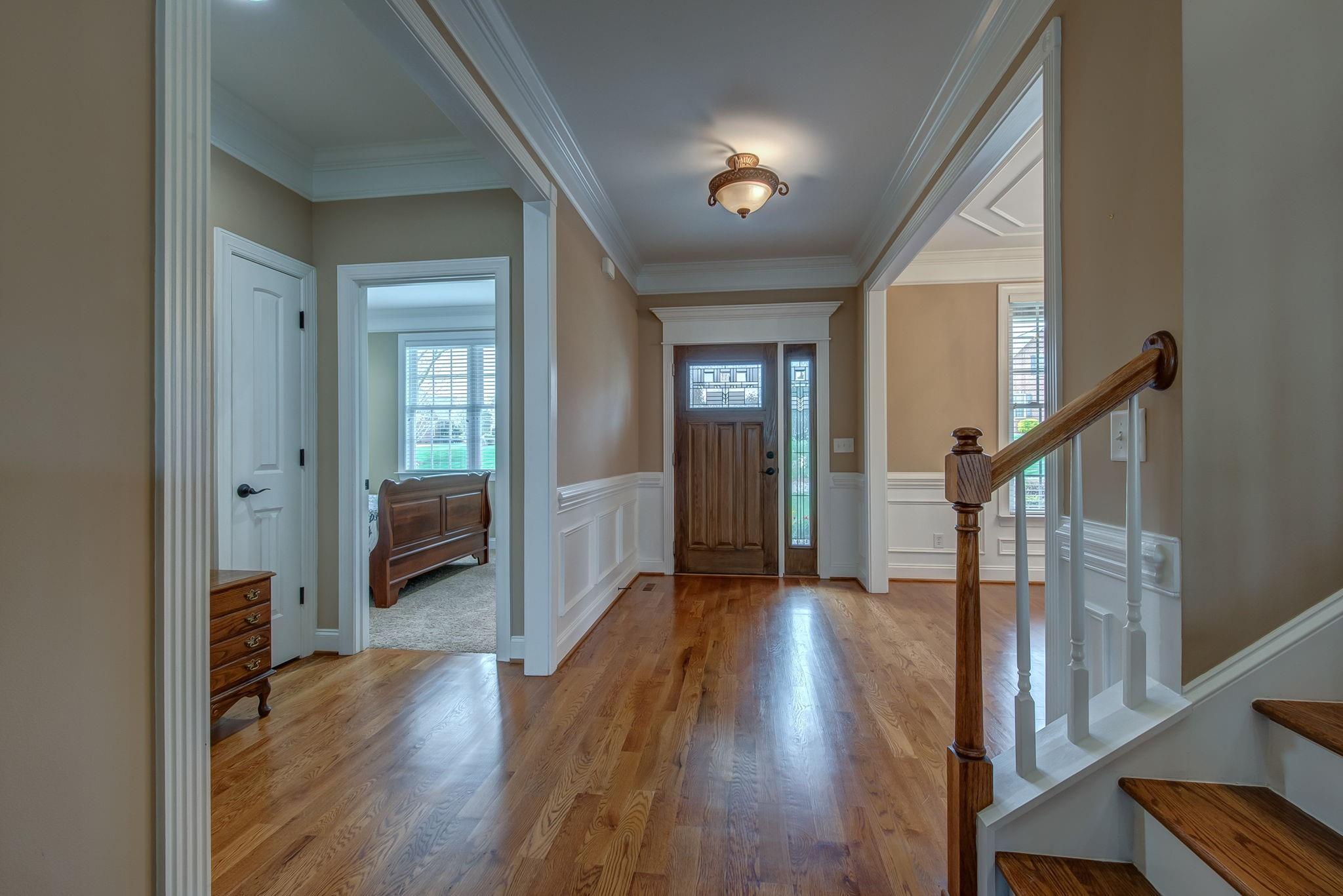 Property image 5 of 4600 Mcchesney Drive in Cramer Woods, Gastonia, NC 28056