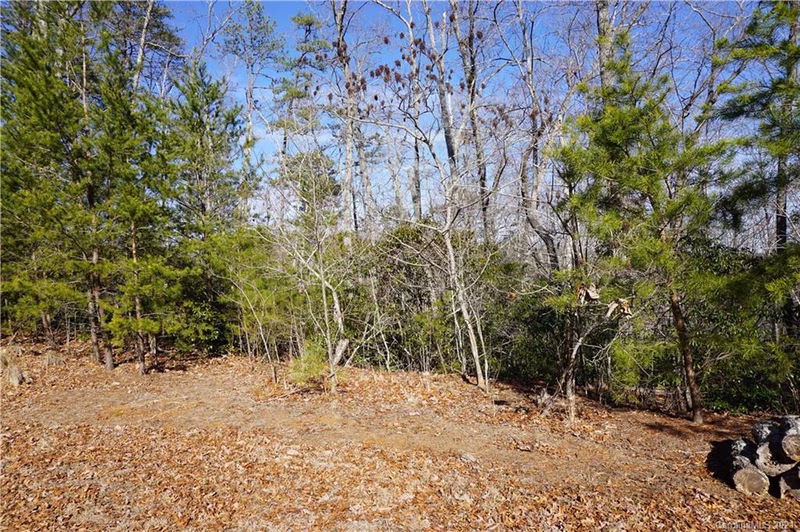Property image 5 at 306 Ravenswood Drive, Marion, NC 28752