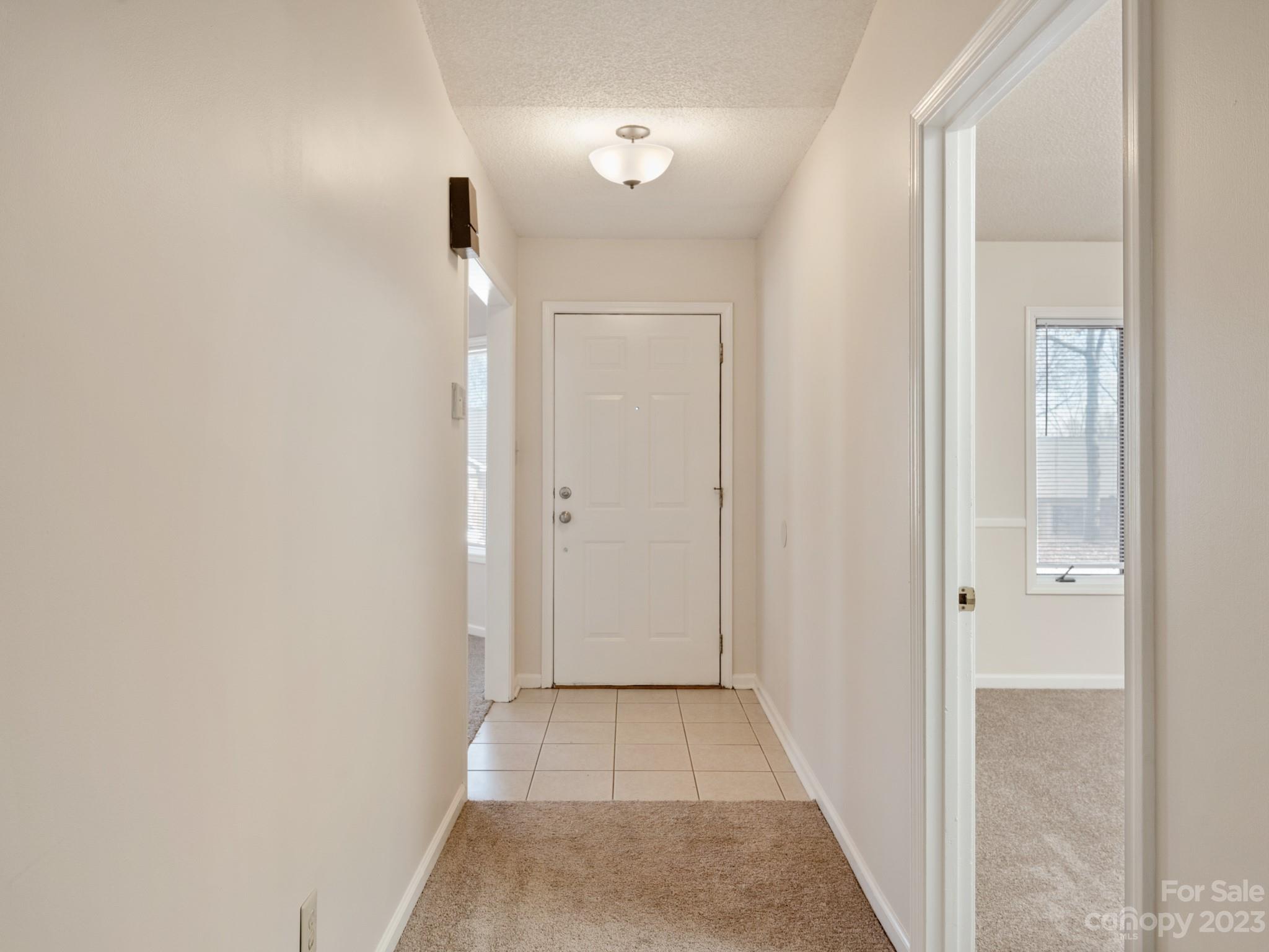 Property image 5 of 1115 Hanford Place in Ridgeview, Concord, NC 28027