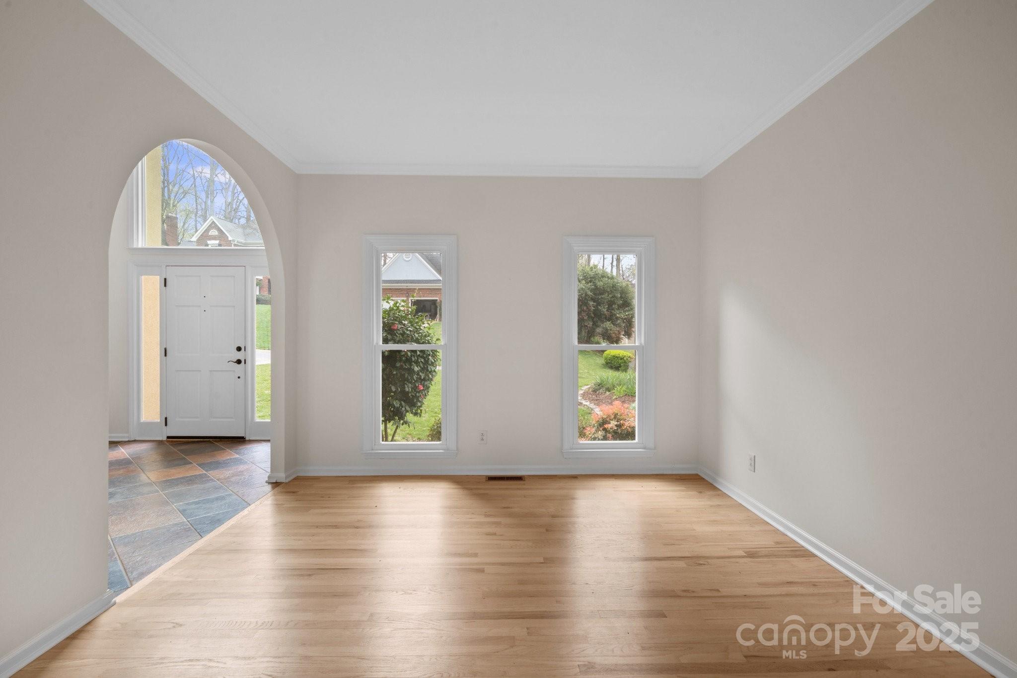 Property image 5 of 15113 Sharrow Bay Court in Wynfield, Huntersville, NC 28078