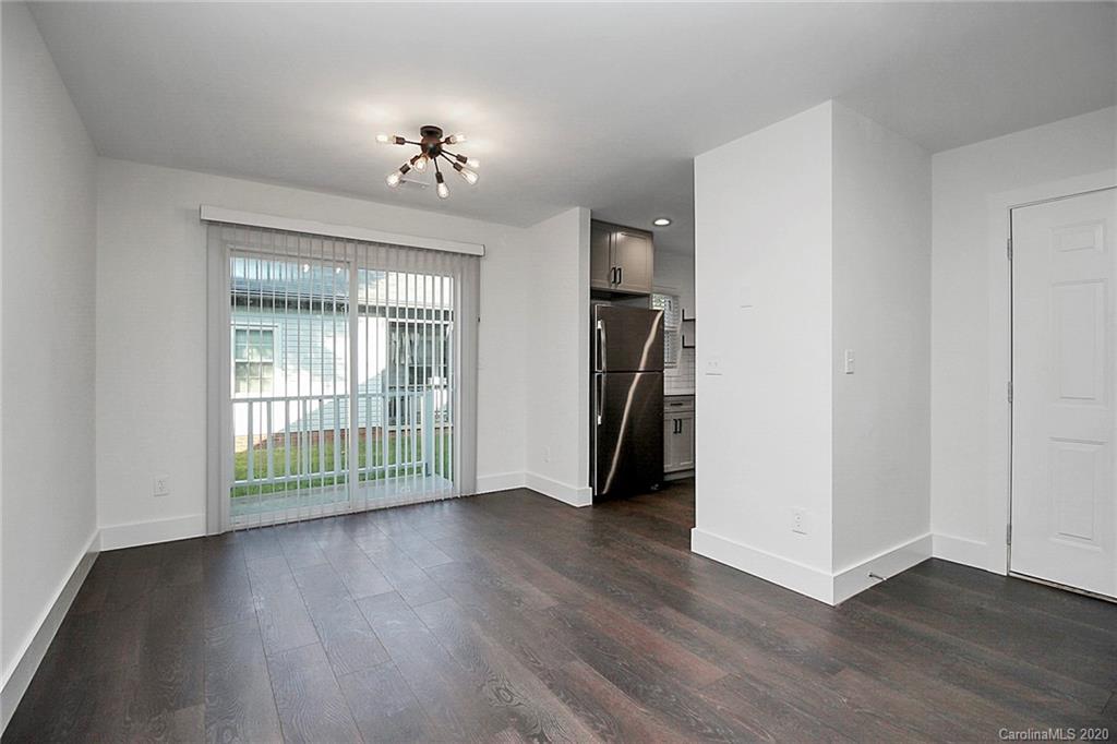 Property image 4 of 509 Wearn Court in Greenville, Charlotte, NC 28206