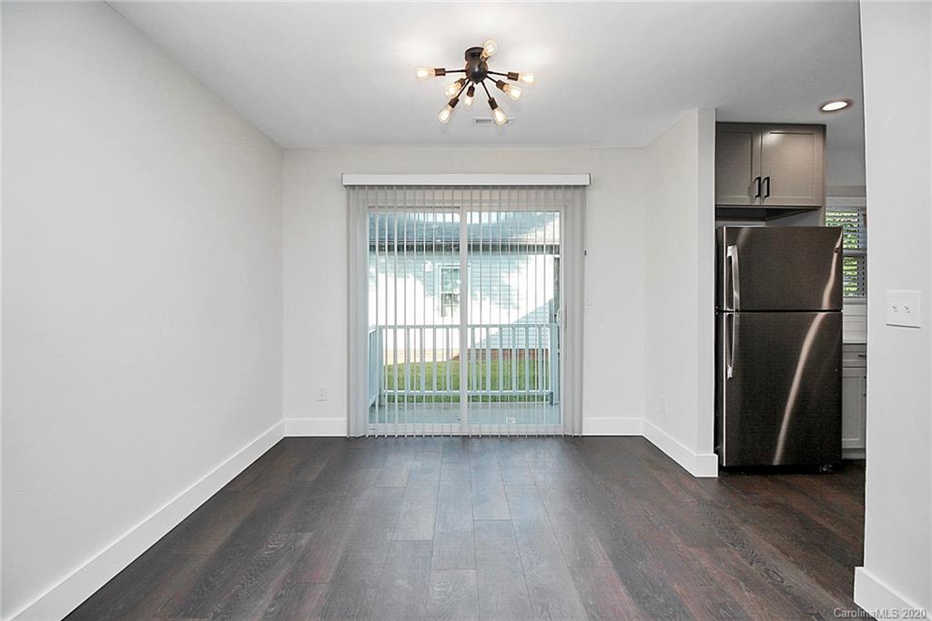 Property image 5 of 509 Wearn Court in Greenville, Charlotte, NC 28206