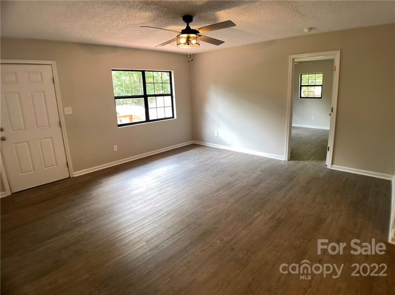 Property image 5 at 1120 Elm Street, Albemarle, NC 28001
