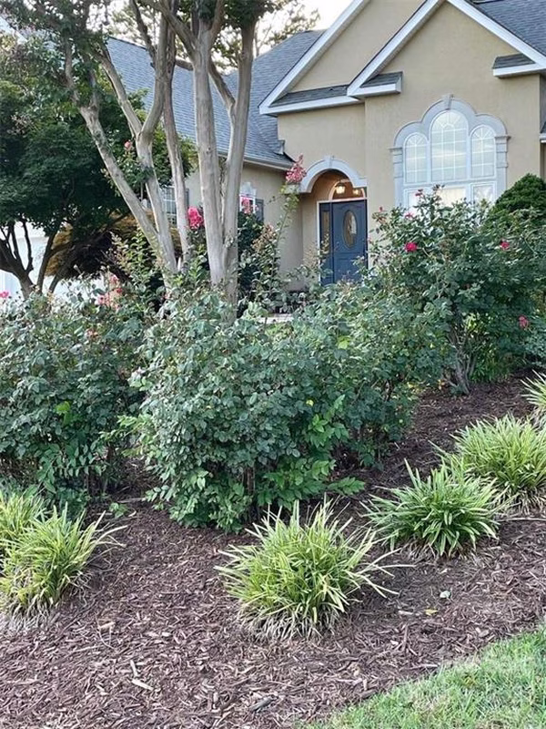 Property image 2 at 105 Hazeltine Court, Salisbury, NC 28144
