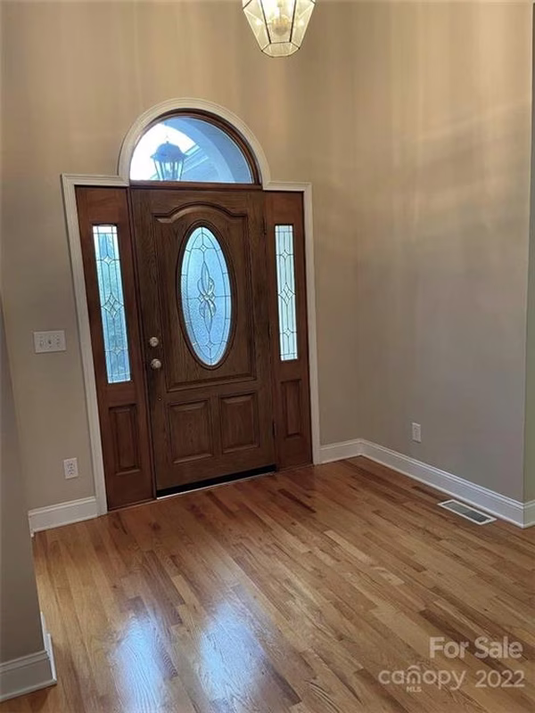 Property image 4 at 105 Hazeltine Court, Salisbury, NC 28144