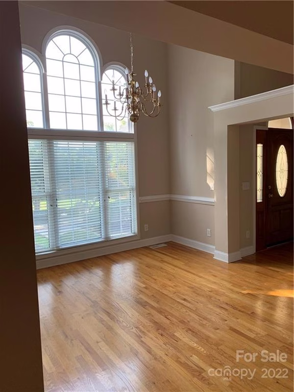 Property image 5 at 105 Hazeltine Court, Salisbury, NC 28144
