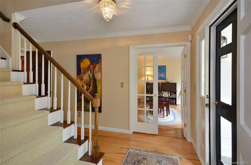 Property image 4 at 152 Camellia Way, Hendersonville, NC 28739
