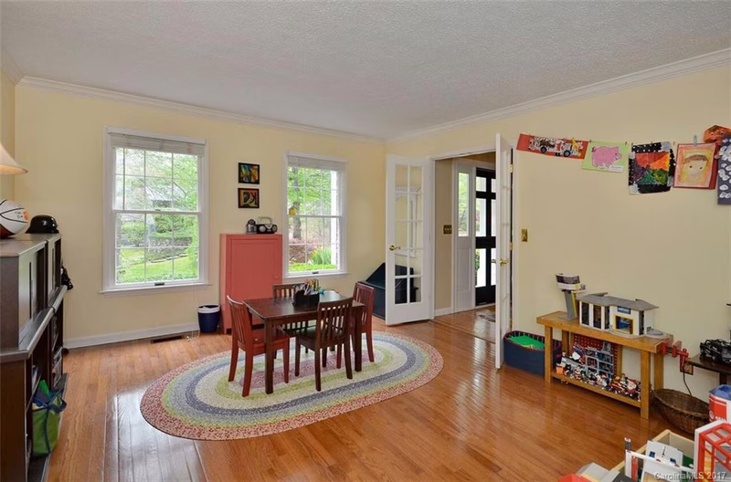 Property image 5 at 152 Camellia Way, Hendersonville, NC 28739