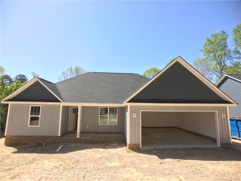 Property image 2 at 2546 Echerd Street, Kannapolis, NC 28083